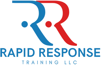 Rapid Response Training